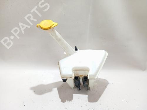 BP30625994C113 main image