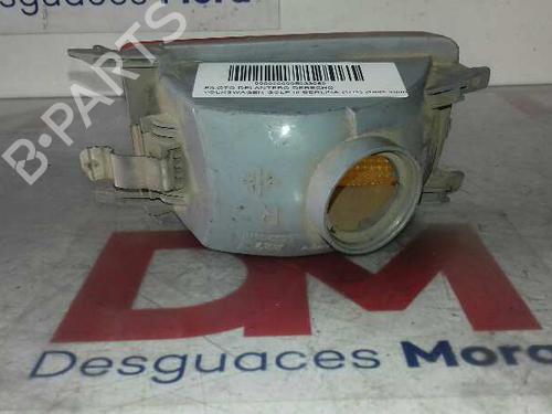 Right front indicator VW GOLF III (1H1) | BP30370462C33