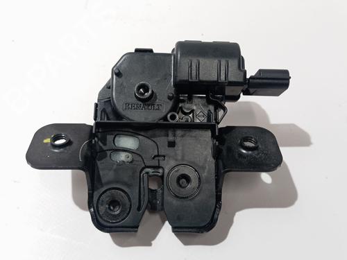 Bagklap lås RENAULT CLIO V (B7_) | BP32516930C101