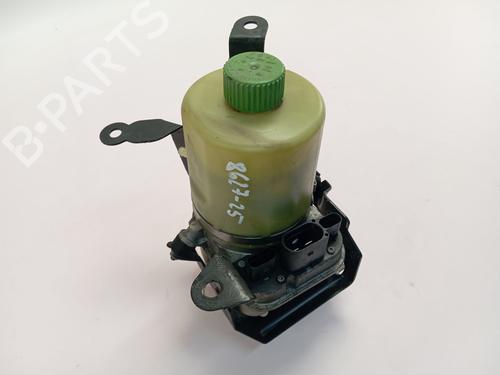 Used Steering pump Steering pump 33705199 33705199