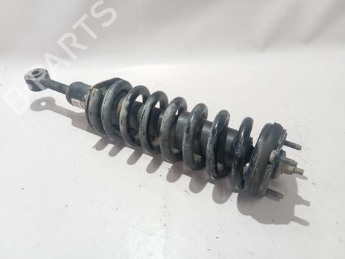left-front-shock-absorber-ford-ranger-tke-2011-36295144 main image
