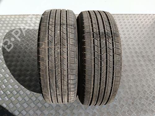 Used Other Other KIA SPORTAGE V (NQ5) [2021-2026] 40526443 40526443
