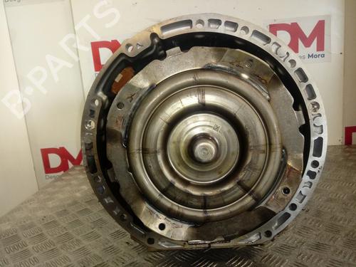 Gearbox MERCEDES-BENZ C-CLASS (W204) | BP16496432M3 - Image 10