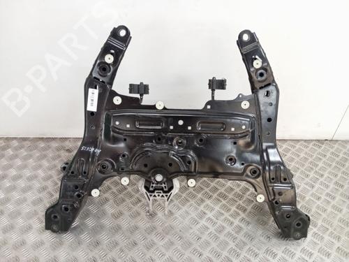 Used Subframe Subframe MINI MINI (F66, F65) Cooper C (F65) (156 hp) 40531538 40531538
