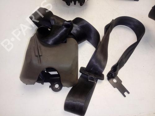 Airbag Kit PEUGEOT 308 III (FB_, FH_, FP_, F3_, FM_) Hybrid 180 (F3DGXT, F3DGMH) | BP16635140C86 