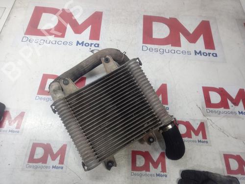 Used Intercooler KIA CARNIVAL II (GQ) [1999-2007]  12667222
