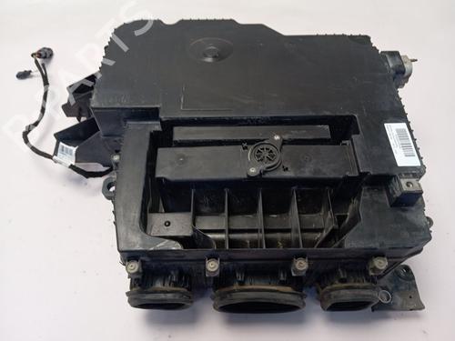 Control unit RENAULT ZOE (BFM_) ZOE | BP28728319M11 