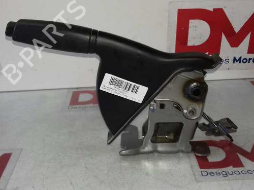Used Hand brake FIAT TIPO Hatchback (356_, 357_) [2016-2025]  12644022