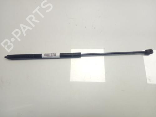 Used Hood lift support MERCEDES-BENZ M-CLASS (W164) [2005-2012]  17562074
