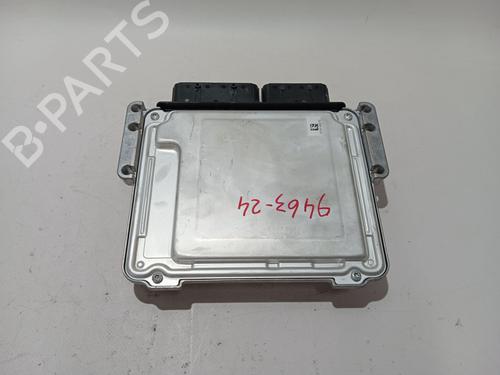 BP29410591M57 main image