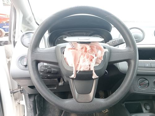 Rear wiper motor SEAT IBIZA IV (6J5, 6P1)  | BP21080009M102 