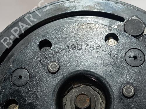 AC compressor FORD TRANSIT Platform/Chassis (FM_ _, FN_ _) | BP37467167M34 - Image 4