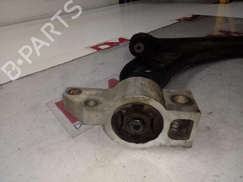 Left front suspension arm VW SHARAN (7M8, 7M9, 7M6) 1.9 TDI | BP12834125M12 