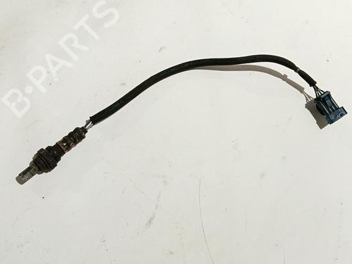 Used Electronic sensor Electronic sensor MINI MINI (R56) Cooper (120 hp) 34734495 34734495