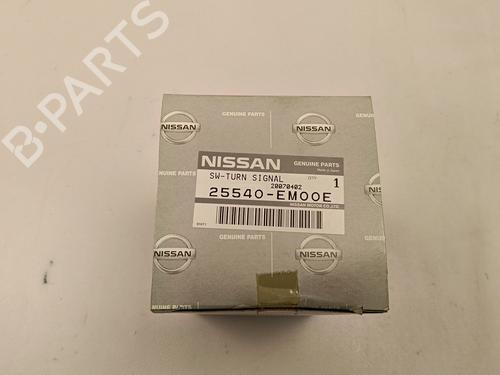 Headlight switch NISSAN NV200 / EVALIA Bus | BP32325888I24
