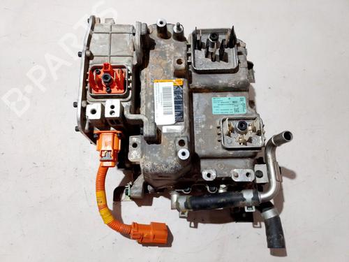 Used Inverter/Converter Inverter/Converter 36990284 36990284
