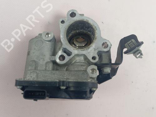 Egr RENAULT CLIO V (B7_) [2019-2026]  32097606