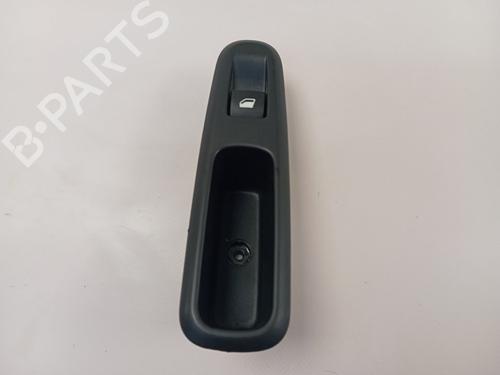Used Right rear window switch CITROËN C3 III (SX) [2016-2025]  30373795