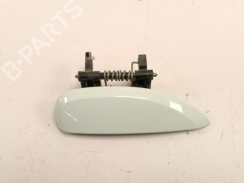 maneta-exterior-trasera-derecha-dacia-duster-hm_-2017-32090776 main image