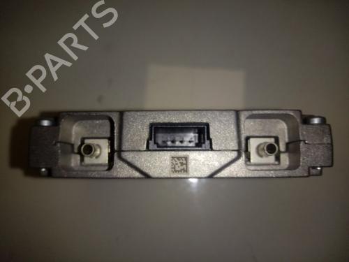 Autre VW ID.5 (E39) GTX 4motion | BP29410123O1 