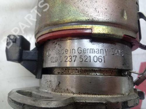 Used Ignition coil SEAT IBIZA II (6K1) 1.4 i (60 hp) 12669442