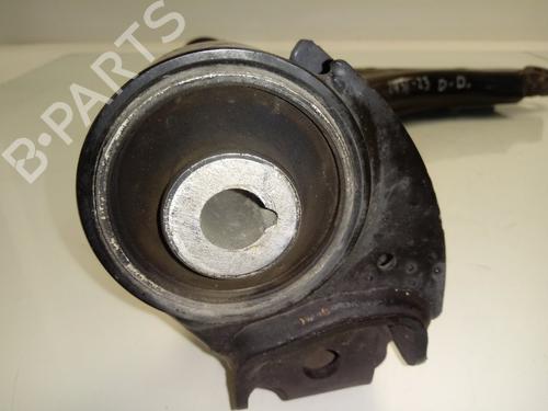 Right front suspension arm MAN TGE Van  | BP22769640M13 