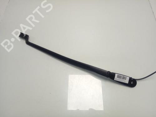 Used Front windshield wiper arm PEUGEOT 508 II (FB_, FH_, F3_) [2018-2026]  15231727