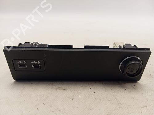 Other BMW 2 Active Tourer (U06) 218d 9890317 |