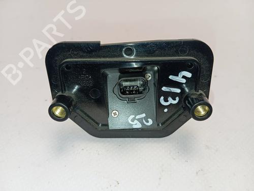 Camera NISSAN MICRA V (K14) | BP28031624E14