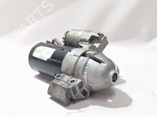 Used Starter Starter BMW 3 (E90) 320 d (177 hp) 35953398 35953398