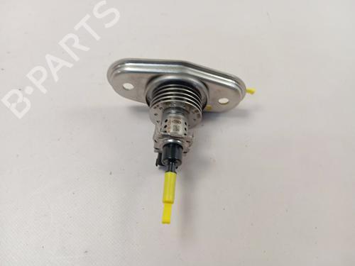 Used Injector Injector FORD TRANSIT V363 Bus (FAD, FBD) 2.2 TDCi RWD (125 hp) 40103593 40103593