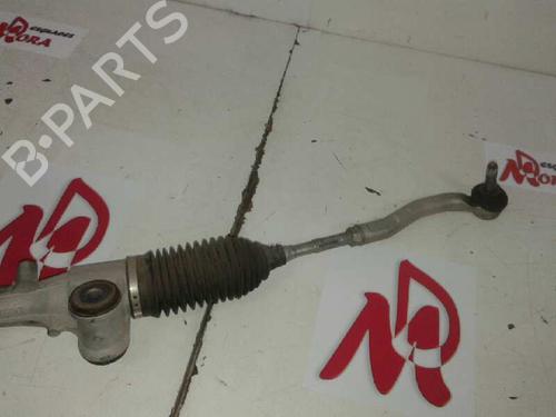 Steering rack TOYOTA YARIS (_P13_) 1.4 D (NLP130_, NLP130) | BP29410485M22 