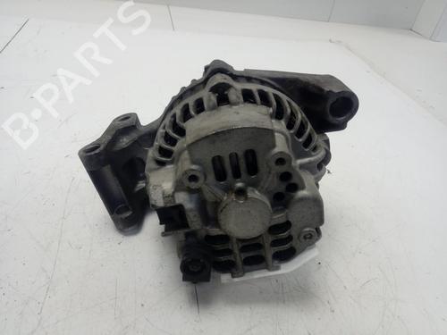 Alternator FORD FIESTA V (JH_, JD_) | BP16785516M7
