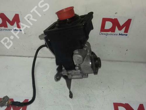 Steering pump BMW 3 (E46) 320 d | BP16882033M99 