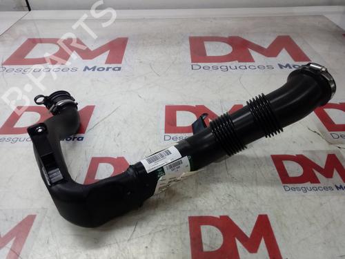 Used Other JAGUAR XF I (X250) 3.0 D (211 hp) 14132774