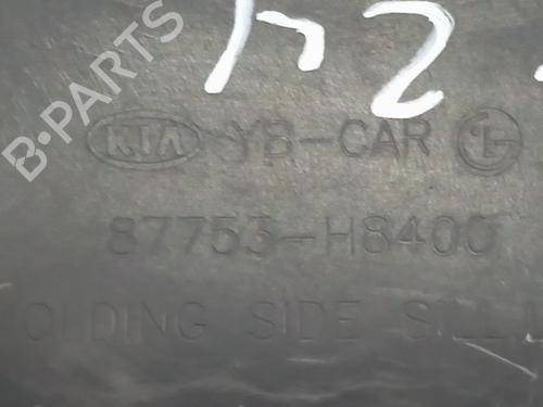 Other KIA STONIC (YB) | BP33426530O1 - Image 3