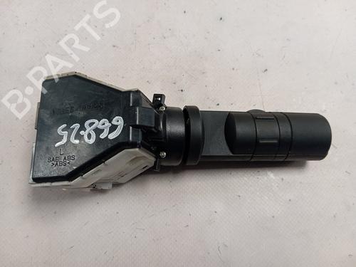 Headlight switch NISSAN QASHQAI / QASHQAI +2 I (J10, NJ10, JJ10E)  | BP23401548I24 
