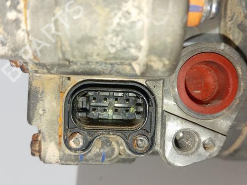 AC compressor MG MG 4 (EH32) | BP40219658M34 - Image 5