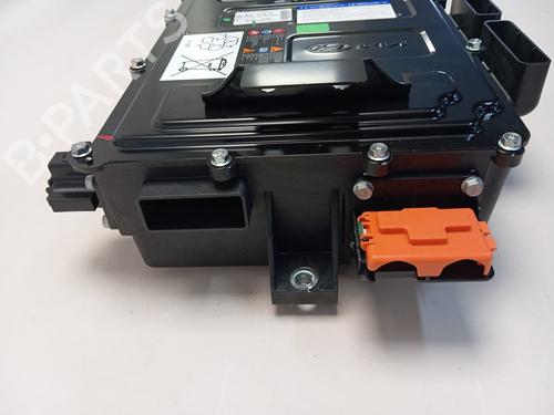 Battery HYUNDAI i30 (PDE, PD, PDEN)  | BP25855653E11 