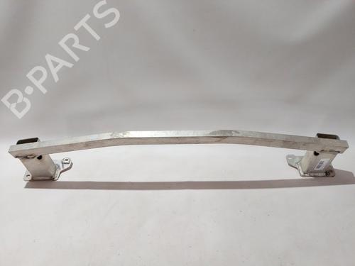 Used Crossmember CITROËN C5 AIRCROSS (A_) [2018-2025]  31043389