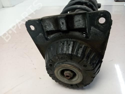 Right rear shock absorber FORD MONDEO III Saloon (B4Y)  | BP17960180M19 