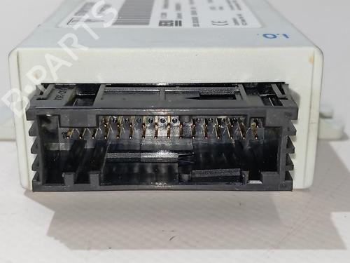 Electronic module PORSCHE PANAMERA (970)  | BP27585485M83 