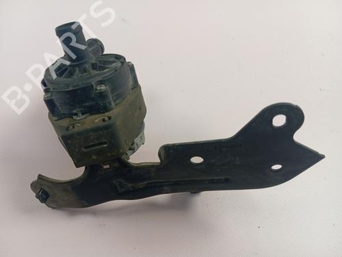 Used Other NISSAN NV250 Van (X61) [2019-2025]  28065403