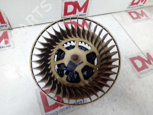 Varmvifte MERCEDES-BENZ A-CLASS (W168) A 140 (168.031, 168.131) | BP14129552M62 