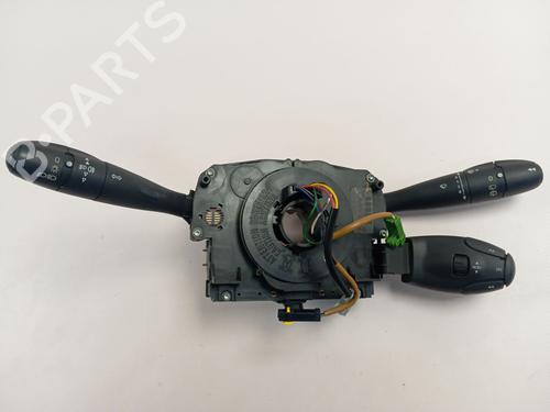 Mando luces Mando luces PEUGEOT 207 (WA_, WC_) [2006-2015] 37489431 37489431