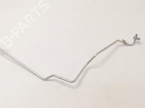 Used AC pipe AC pipe NISSAN QASHQAI III (J12) 1.3 DIG-T All-wheel Drive (158 hp) 40158310 40158310