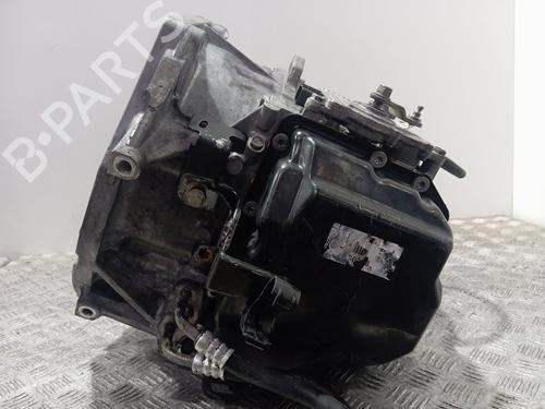 Gearbox OPEL ASTRA J (P10) | BP33442591M3 - Image 5