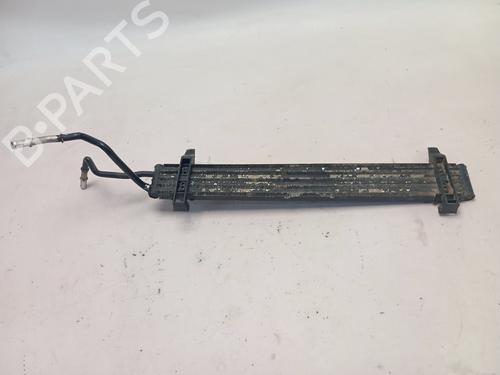 Oliekøler PORSCHE PANAMERA (970) [2009-2017]  28509516