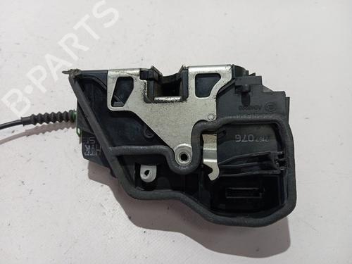 Rear right lock BMW X3 (E83) 2.0 i | BP27584427C99 