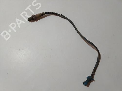 Used Electronic sensor Electronic sensor 37020684 37020684